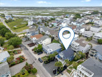 411 40th St Sunset Beach, NC 28468