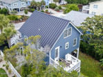 411 40th St Sunset Beach, NC 28468