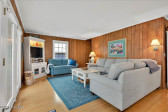 411 40th St Sunset Beach, NC 28468