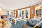 411 40th St Sunset Beach, NC 28468