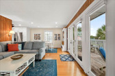 411 40th St Sunset Beach, NC 28468
