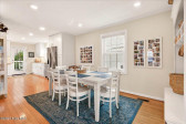 411 40th St Sunset Beach, NC 28468