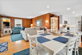 411 40th St Sunset Beach, NC 28468