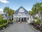 411 40th St Sunset Beach, NC 28468