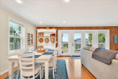 411 40th St Sunset Beach, NC 28468