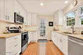 411 40th St Sunset Beach, NC 28468