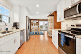 411 40th St Sunset Beach, NC 28468