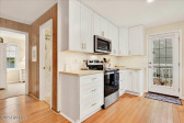 411 40th St Sunset Beach, NC 28468