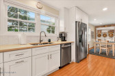 411 40th St Sunset Beach, NC 28468