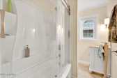 411 40th St Sunset Beach, NC 28468