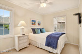 411 40th St Sunset Beach, NC 28468