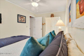 411 40th St Sunset Beach, NC 28468