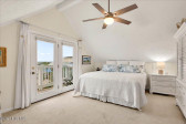 411 40th St Sunset Beach, NC 28468