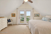 411 40th St Sunset Beach, NC 28468