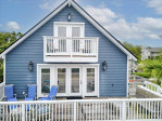 411 40th St Sunset Beach, NC 28468