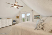 411 40th St Sunset Beach, NC 28468