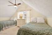 411 40th St Sunset Beach, NC 28468