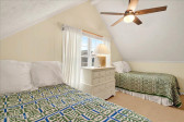 411 40th St Sunset Beach, NC 28468