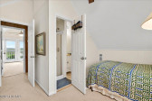 411 40th St Sunset Beach, NC 28468