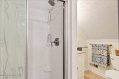 411 40th St Sunset Beach, NC 28468