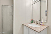 411 40th St Sunset Beach, NC 28468