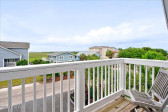 411 40th St Sunset Beach, NC 28468