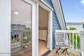 411 40th St Sunset Beach, NC 28468