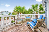 411 40th St Sunset Beach, NC 28468