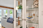 411 40th St Sunset Beach, NC 28468
