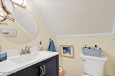 411 40th St Sunset Beach, NC 28468