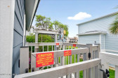 411 40th St Sunset Beach, NC 28468
