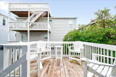 411 40th St Sunset Beach, NC 28468