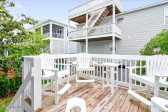 411 40th St Sunset Beach, NC 28468