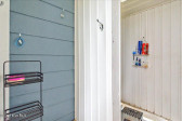 411 40th St Sunset Beach, NC 28468