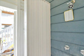 411 40th St Sunset Beach, NC 28468
