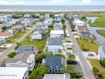 411 40th St Sunset Beach, NC 28468