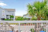 411 40th St Sunset Beach, NC 28468