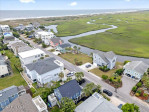 411 40th St Sunset Beach, NC 28468