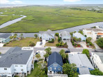 411 40th St Sunset Beach, NC 28468