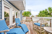 411 40th St Sunset Beach, NC 28468