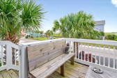 411 40th St Sunset Beach, NC 28468