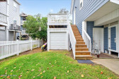 411 40th St Sunset Beach, NC 28468