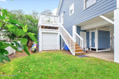 411 40th St Sunset Beach, NC 28468