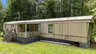 108 Jaguar Ln Scotland Neck, NC 27874