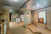 108 Jaguar Ln Scotland Neck, NC 27874