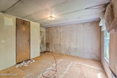 108 Jaguar Ln Scotland Neck, NC 27874