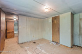 108 Jaguar Ln Scotland Neck, NC 27874