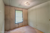 108 Jaguar Ln Scotland Neck, NC 27874