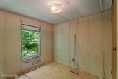 108 Jaguar Ln Scotland Neck, NC 27874