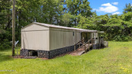 108 Jaguar Ln Scotland Neck, NC 27874